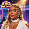 theabotalkshow