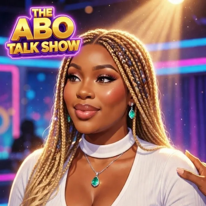 theabotalkshow