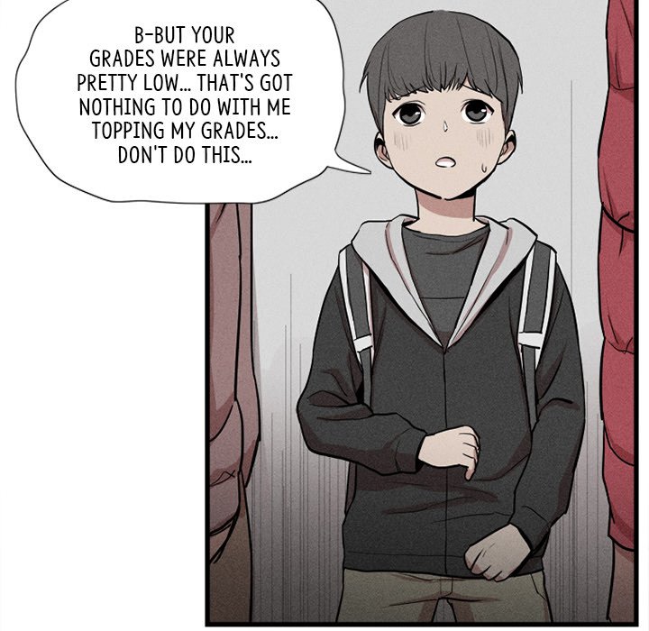 Counter - episode 12 - 16