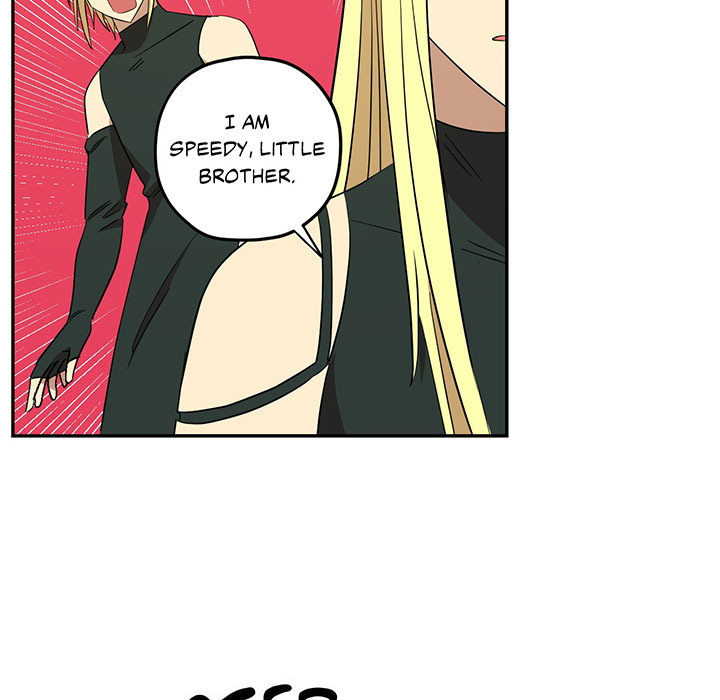 Love, Lust, & Joy - episode 13 - 72
