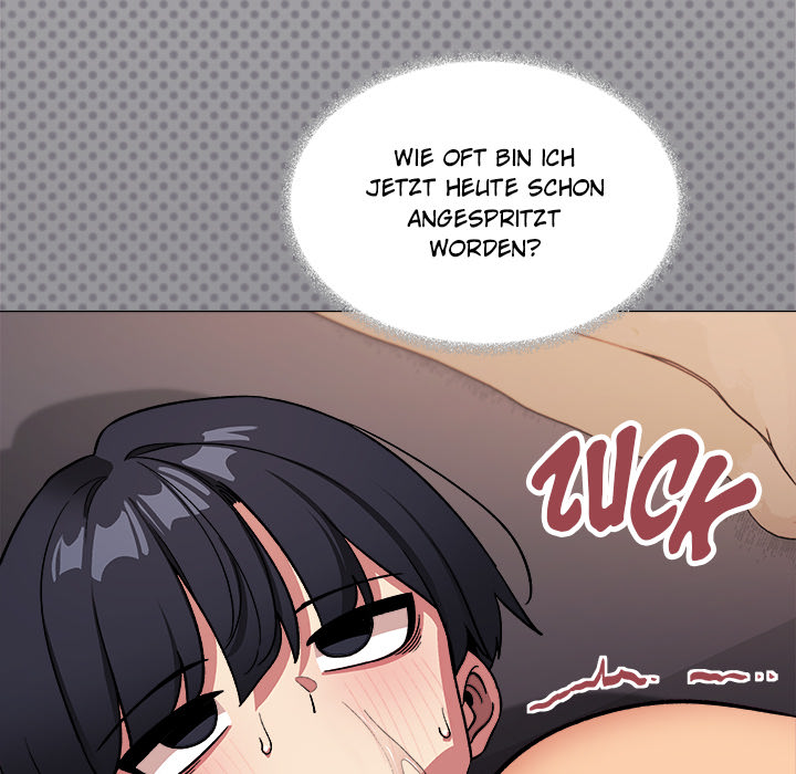 Haltet sie auf! - episode 67 - 11
