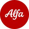 alfacleanhouse
