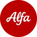 @alfacleanhouse
