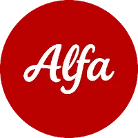 alfacleanhouse