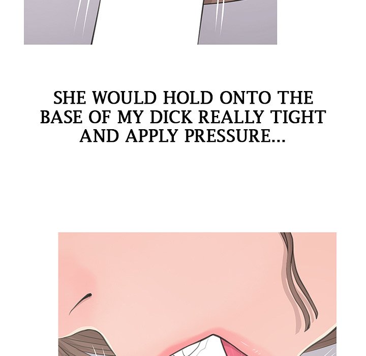 MS. Master - episode 14 - 38