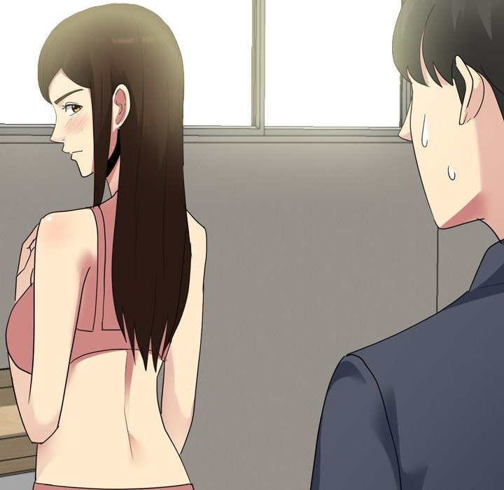 Misplaced - episode 16 - 105