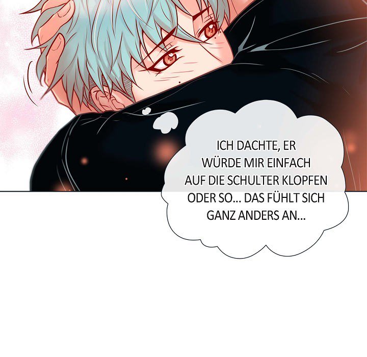 Beiße den Tiger - episode 24 - 55