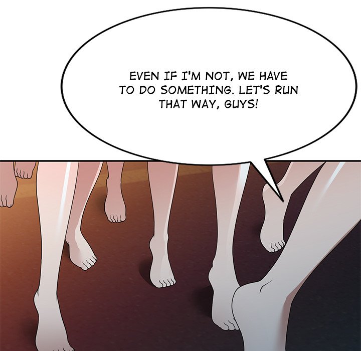 The Plunderers - episode 37 - 60