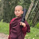 @lobsangmoktan01
