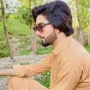 @itsnaveed.07