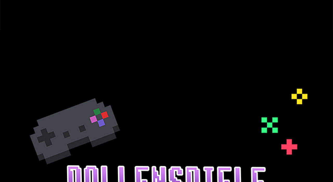Rollenspiele mal anders - episode 14 - 56