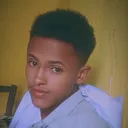 @abelalove4