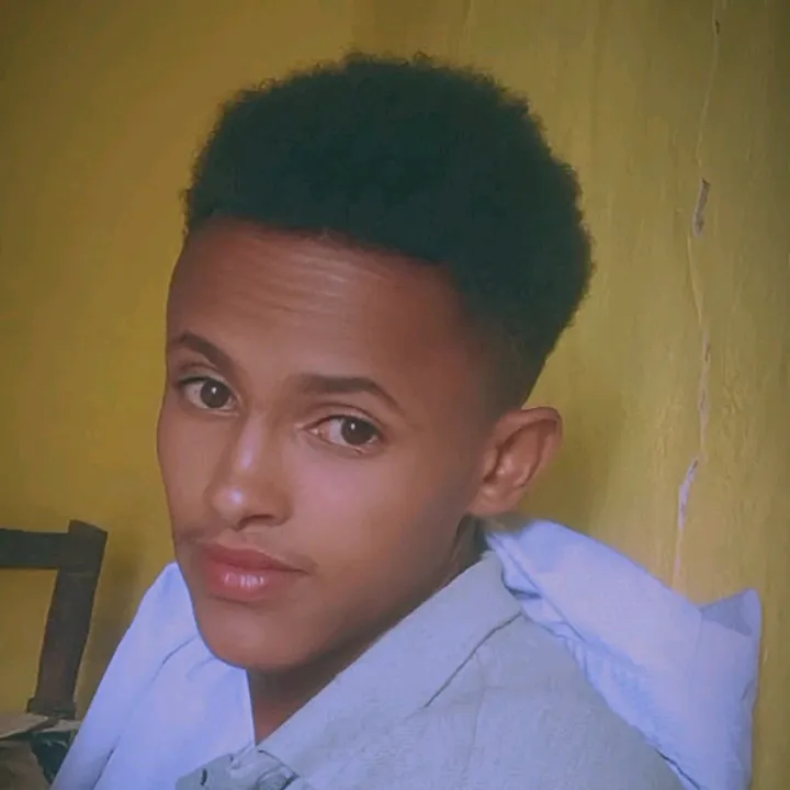 abelalove4