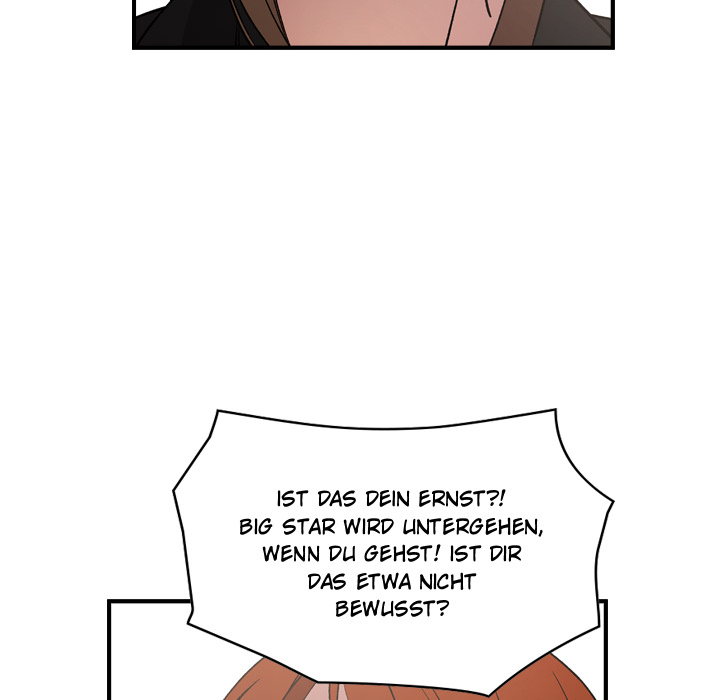 Der Manager - episode 91 - 108