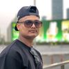 sheikhrasel678