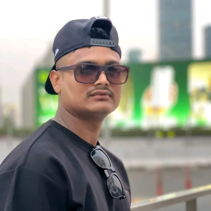 sheikhrasel678