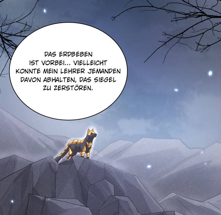 Eine etwas andere Familie - episode 89 - 76