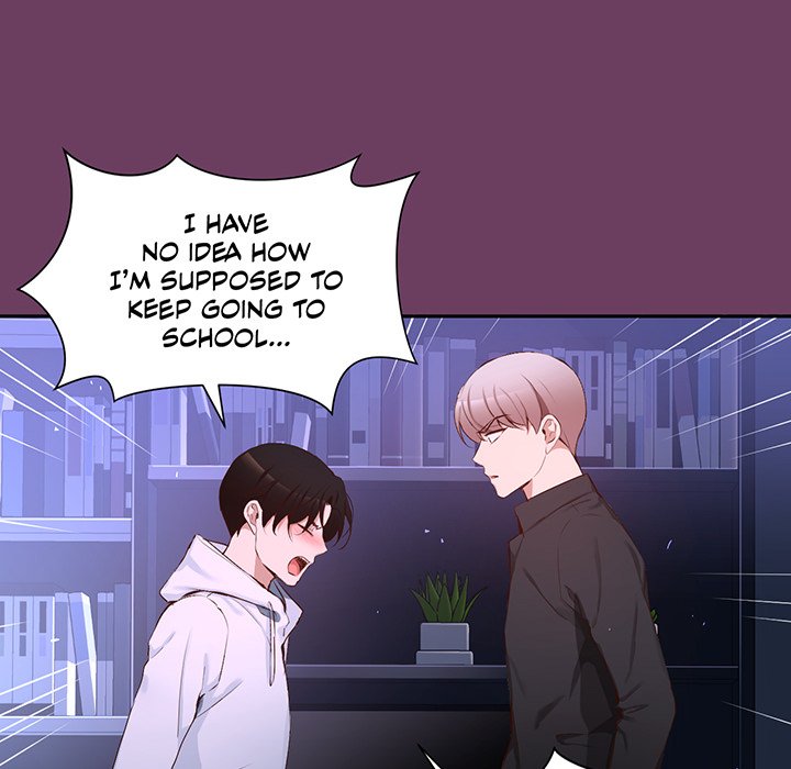 A Guy Like You - episode 57 - 44
