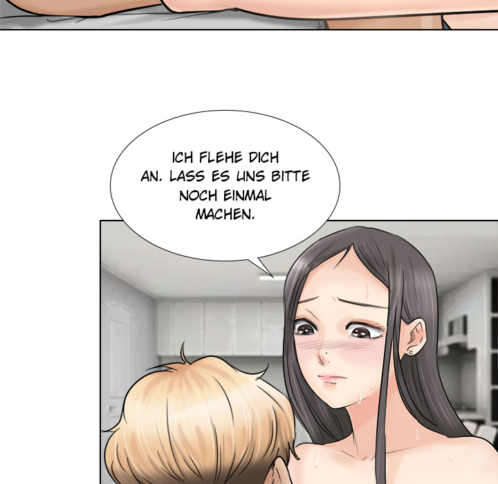 Lieber Nicht - episode 6 - 88