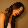 heloysa_sa