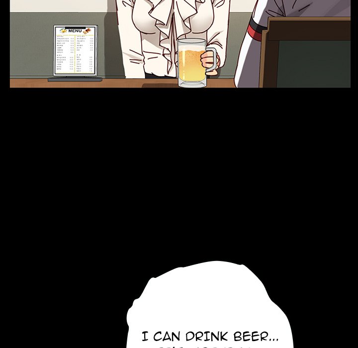 The Perfect Roommates - episode 16 - 50