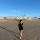 @namratha_rdy