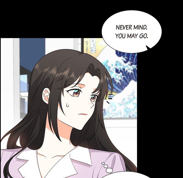 Some Kind of Marriage - episode 7 - 85
