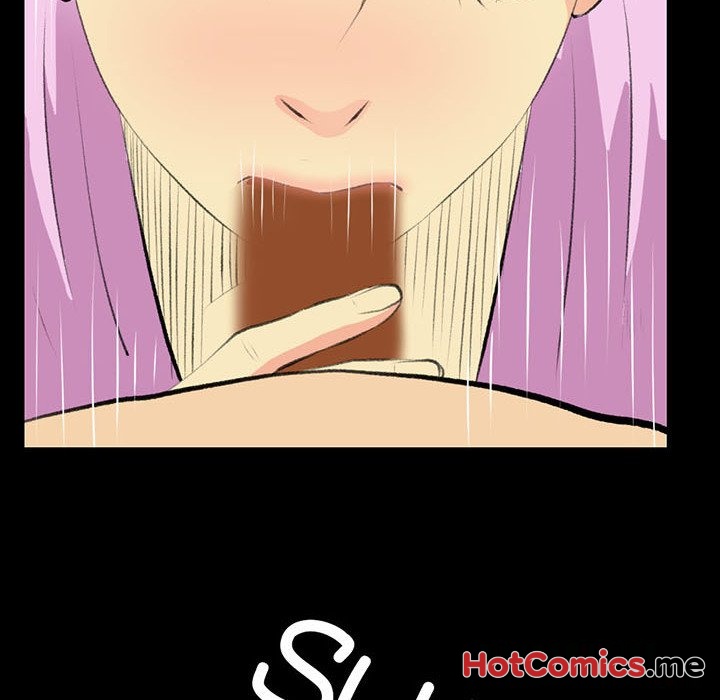 Sex Note - episode 16 - 61