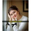 @maaz_danish3