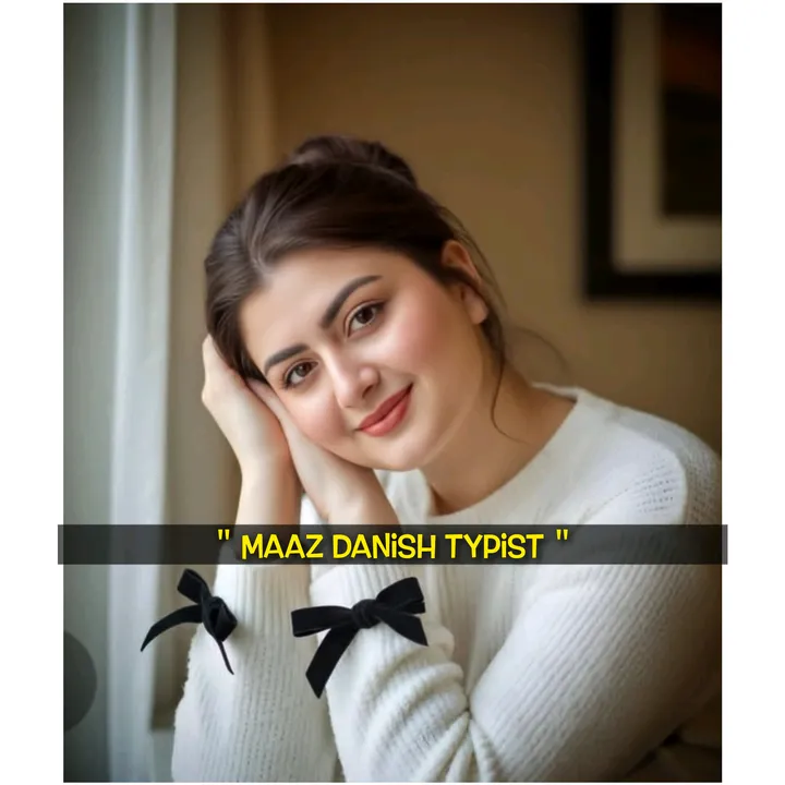 maaz_danish3
