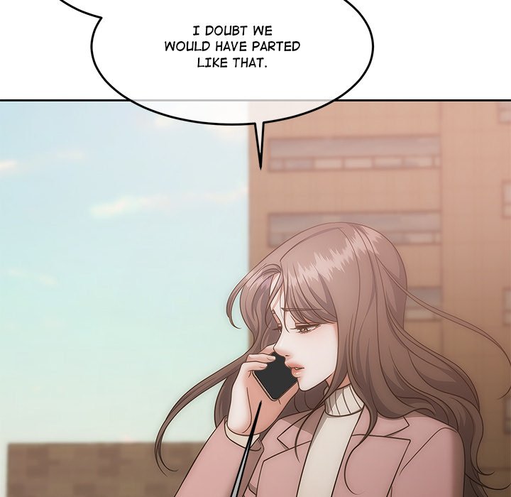 Pregnancy Contract - episode 53 - 36