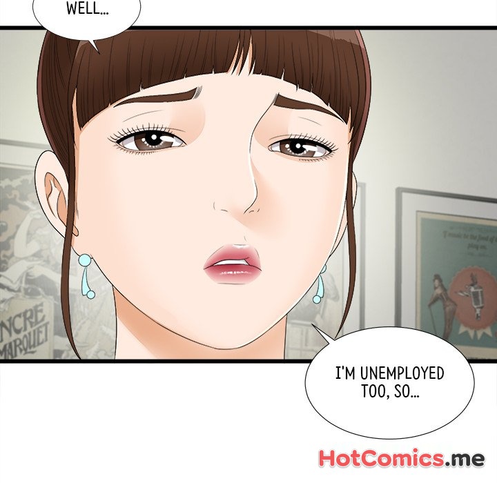The Secret Friend - episode 6 - 61