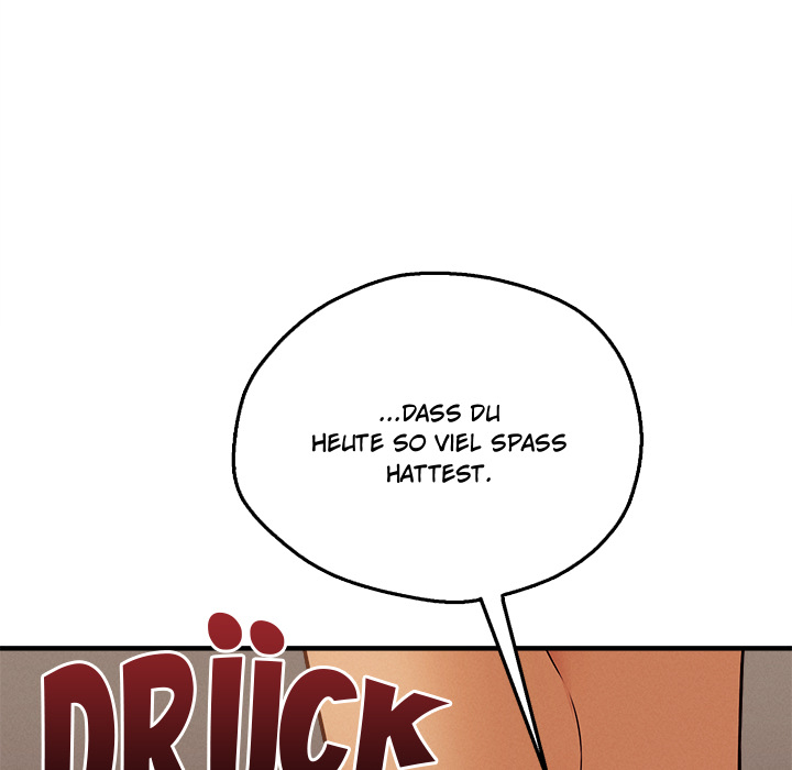 Rache ist sexy - episode 7 - 138
