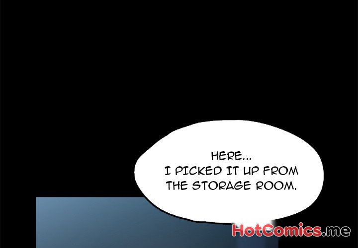 Sweet Holiday - episode 14 - 1
