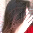 @komalarian1