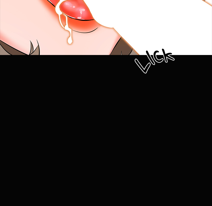 A+ for Pleasure - episode 2 - 112