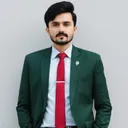 @im_reshi