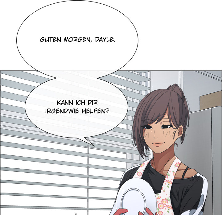 Eine schöner als die Andere - episode 2 - 11