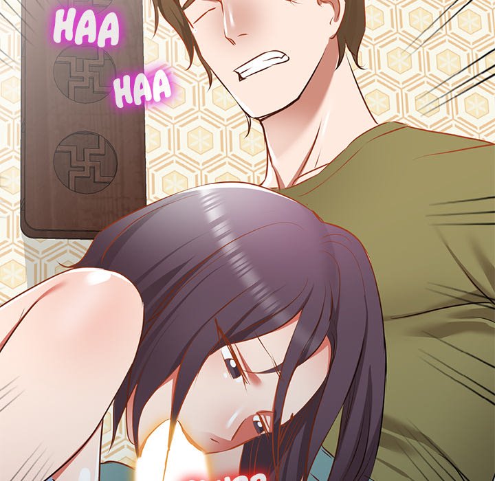Don't Seduce Me! - episode 17 - 111