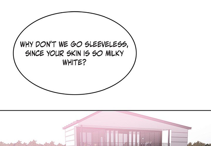 Wife for 1000 Days - episode 98 - 1