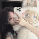 @tillda_mi