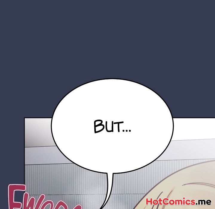 Don't Tell Mom - episode 100 - 101