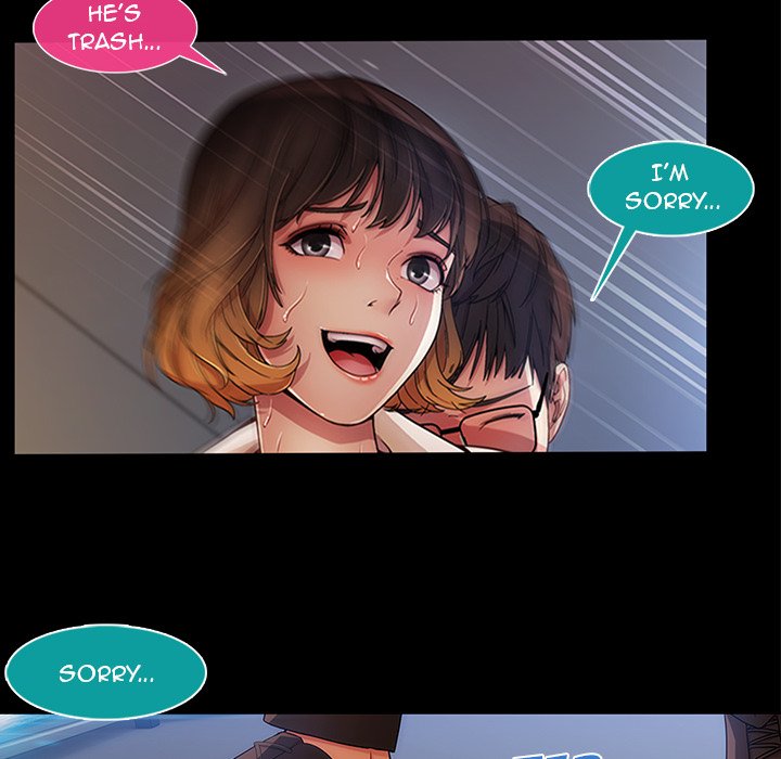 Lady Long Legs - episode 2 - 83