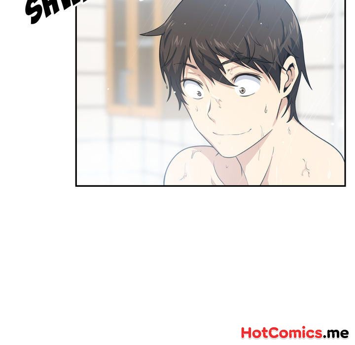 Excuse me, This is my Room - UNCENSORED - episode 8 - 8