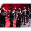 onsetmusic_group5
