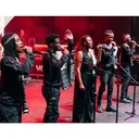 @onsetmusic_group5