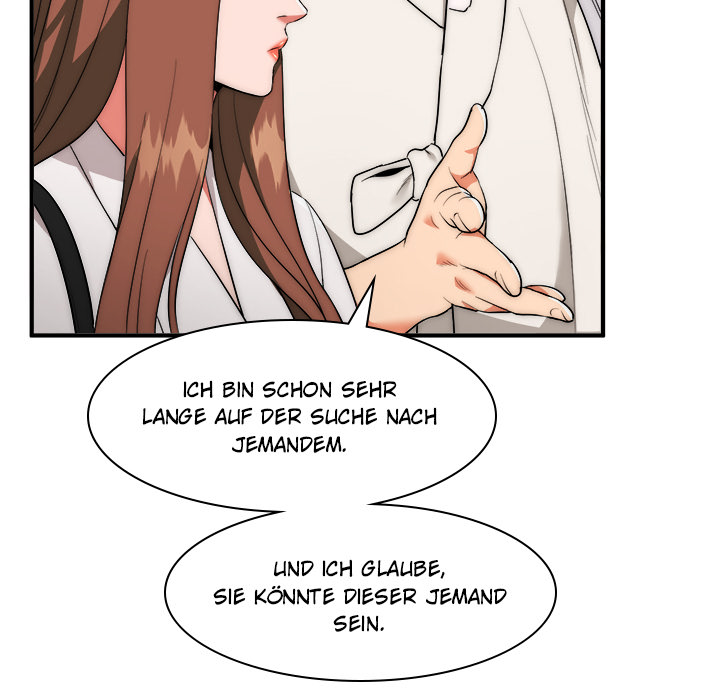 Kangsae, der Kraftprotz - episode 12 - 117