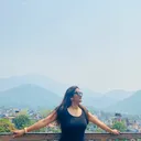 @pokhereli_sanu