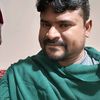 rameshkumar.kwt95970love