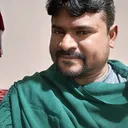 @rameshkumar.kwt95970love